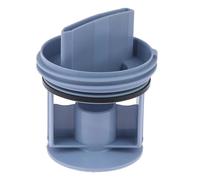 Drain Pump Filter for Drum Washer