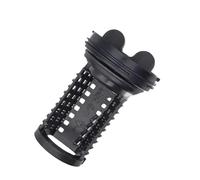 Drain Pump Filter Plastic Plug Compatible For LG Washing Machine Water Plugs 5006EN3017 5230EN3003 Washer Parts(5230EN3003)