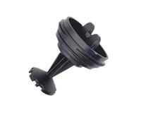 Drain Pump Filter Plastic Plug Washing Machine Water Plugs 5006EN3017 5230EN3003 Washer Parts, Compatible with LG(5006EN3017)