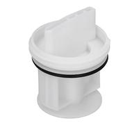 Drain Pump Filter Washer Filter Washer Washer Household Washer Dryer Replacement Cleaner Accessories
