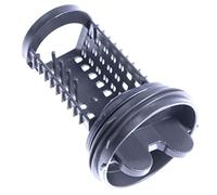 Drain Pump Filter Washing Machine, Washing Machine AGM75471427 LG Washing Machine, Washing Machine AGM75471427 LG