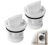 Drain Pump Fluff Filter Washing Machine for Siemens Neff Bala Bosch 0647920