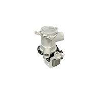 Drain Pump for Beko Washing Machine - 2840940100