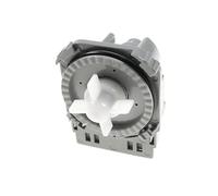 Drain Pump for Candy Dishwasher - 49034409