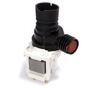 Lemona electronics LEILI 140000443022 Dishwasher Pump 30 W for AEG, ELECTROLUX