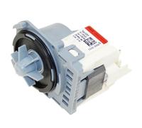 Drain Pump for ELECTROLUX Dishwasher