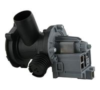 Drain Pump for Indesit Washing Machine C00145315