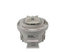 Drain Pump For L-G Washing Machines Suction Pump WDD0032X1M EAU64082901 26V