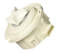 Drain Pump for LG Dishwasher - EAU60710801