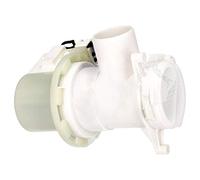 Drain pump for washing machine (Original Beko) code 2840940100
