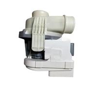 Drain Pump Motor C20-6A01 35W ，compatible For Midea， Dishwasher 220-240V 50Hz 11001011001769 Dish Washer Parts