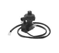 Drain Pump Motor Circulating Pump PSB-12 Central Air Conditioning Drainage Pump Condensate Drainage Ceiling Pipe Machine Ceiling Motor