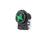Drain Pump Motor，Compatible For LG，washing Machine Parts BPX2-8 BPX2-7 BPX2-111 BPX2-112 Drain Pump Motor 30W Spare Accessories