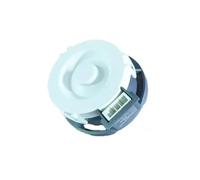Drain Pump Motor，Compatible For LG，WDD0015X1M，Compatible For BLDC，EAU64082902 26V Washing Machine Washer Drainage Parts