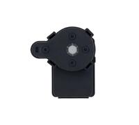 Drain Pump Motor,Compatible For Samsung,B13-5AE12120 220V 60Hz 15W DC31-00105B Clothes Dryer Drying Machine Parts