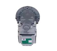 Drain Pump Motor，Compatible For Samsung，B15-5A 220V 60Hz DC31-00181B Washing Machine Washer Drainage Parts