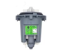 Drain Pump Motor，Compatible For Samsung，B35-5A 220V 60Hz 80W DC31-00178B Washing Machine Washer Parts