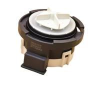 Drain Pump Motor EAU64082902, Compatible with LG, Washing Machine WDD0015X1M BLDC 26V Washer Drainage Parts