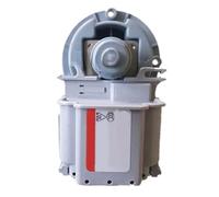 Drain Pump Motor for Drum Washing Machines DC31 00181A PX20251 Models 50HZ