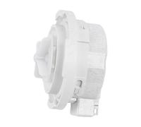 Drain Pump Motor NTWC021S03 Washing Machine Accessories for LG EAU63743803 DC26V