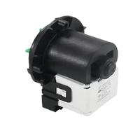Drain Pump Motor Parts, Compatible For LG/Samsung, Washing Machine, BPX2-8, BPX2-7, BPX2-111, BPX2-112