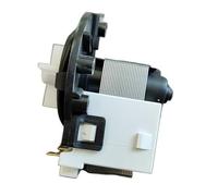Drain Pump Motor Replacement. Compatible With LG. Drum Washing Machine BPX2-8 BPX2-7 BPX2-32/BPX2-111 112 92 93 941 Motor(For BPX2-32)