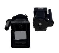 Drain Pump Motor Replacement for Panasonic dryer B13-6B Motor maintenance accessories