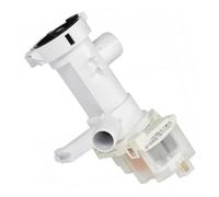 Drain Pump Motor Washing for Ariston for Cl500 Washing Machine Drain Pump (l71b014a5)