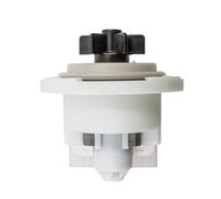 Drain Pump Motor Washing for Bosch Front Load Washer Washing Machine Drain Pump Replacement