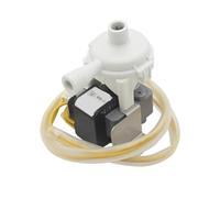 Drain Pump PLD-12230DM-14/15 4000121, for VRV Indoor Unit FXDQ25PBVE4 FXDRQ32PDVM Original