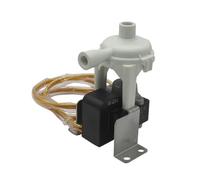 Drain Pump, PLD-12230DM-16 PJV-1416 534201P for VRV Indoor Unit FBQ125B7V3B FXYS25KA7V1 Original
