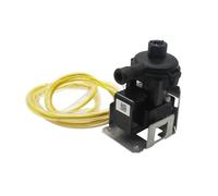Drain Pump PLD-12230DM-24 301397P 1823561, for VRV Indoor Unit FCQ140KVEA4 FMCQ100A7VEB Original