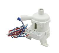 Drain Pump PMD-12D13DM-11 2314279 3S451005-1, for Indoor Unit FCA125AV16 FCF50CVM4 Original