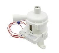 Drain Pump PMD-12D13DM-7 5010580 3P316716-1, for VRV Indoor Unit FBA60A2VEB9 FXSA125A2VEB Original