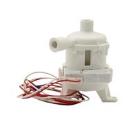 Drain Pump PMD-DM-1, Part Number 2013437 ForVRV Indoor Unit FCQ48TAVJU FCQG140FVEB Original