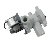 Drain Pump Px2-35 - Model: G950082 for Vedette Washing Machine