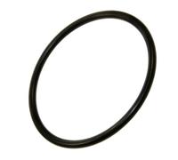 Drain Pump Seal (320696-16455) Dishwasher 91406302 Candy