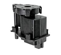 Drain Pump Tumble Dryer Water Unit Condenser For HOTPOINT INDESIT CREDA ARISTON