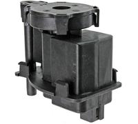 Drain Pump Tumble Dryer Water Unit for HOTPOINT ARISTON INDESIT CREDA Condenser