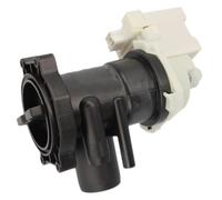 Drain Pump Washing Machine 32024405 VESTEL Washing Machine 32024405 VESTEL