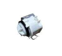 Drain Pump Washing Machine for Siemens for WM12S3600W for IQ500 for IQ300 Drum Washing Machine Drain Pump Motor