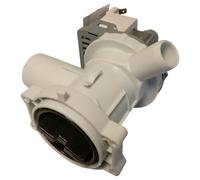 Drain Pump - Washing Machine - Proline, Thomson, Domeos, Oceanic, Saba, Far, High One Hig, Continental Edison, Curtiss, Generis, Urania