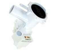 Drain Pump Washing Machine, Washing Machine 792970278 SMEG
