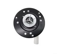 Drain Pump with Pulley for Washer Units Compatible with Maytags Models AP6008659 PS11741799 for Continuous Water Flow During Cycle Operations