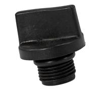 Drain Screw for SPS25 SPS50 SPS75 SPS100 Pumps Optimizes Performance(1pc)