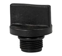 Drain Screw for SPS50 Circulation Pump Designed for Seamless Integration with SPS Series Models (1pc)