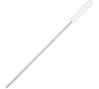 Drain Snake Clog Remover, Drain Hair Remover, Sink Snake Drain Auger Cleaner For Bath Tub, Kitchen Sink, Sewer
