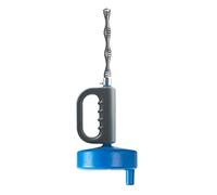 Drain Snake Tub Cleaner Opener Hair Clog Remover for Kitchen,7m