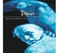 Drain STH - Horror Wrestling