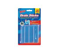 Drain Sticks - 12 Pack